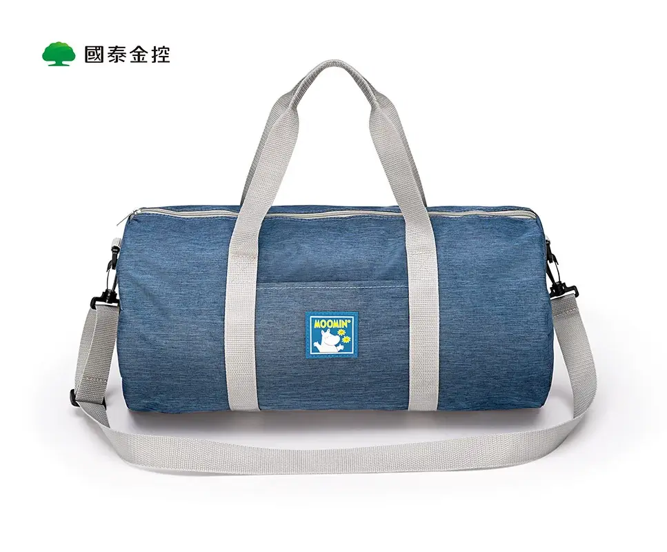 國泰青年節/客戶子女獎學金-紀念品
