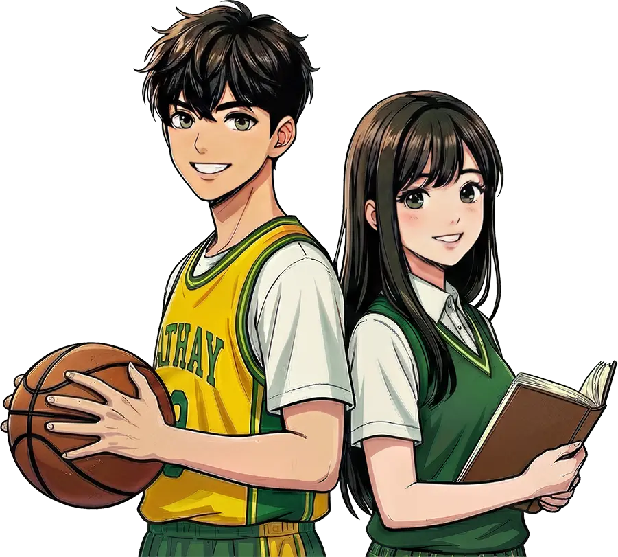 2026國泰青年節-高中暨大專3x3籃球賽&保戶子女獎學金2026國泰青年節青年